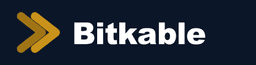 Bitkable