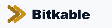 Bitkable